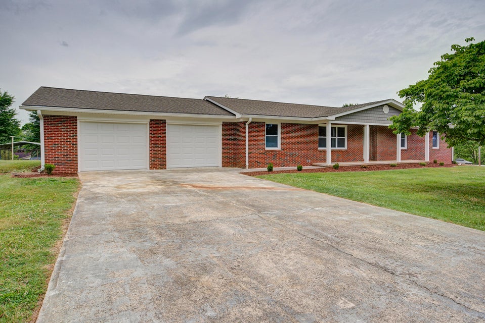 Photo #1: 4121 Navaho Drive