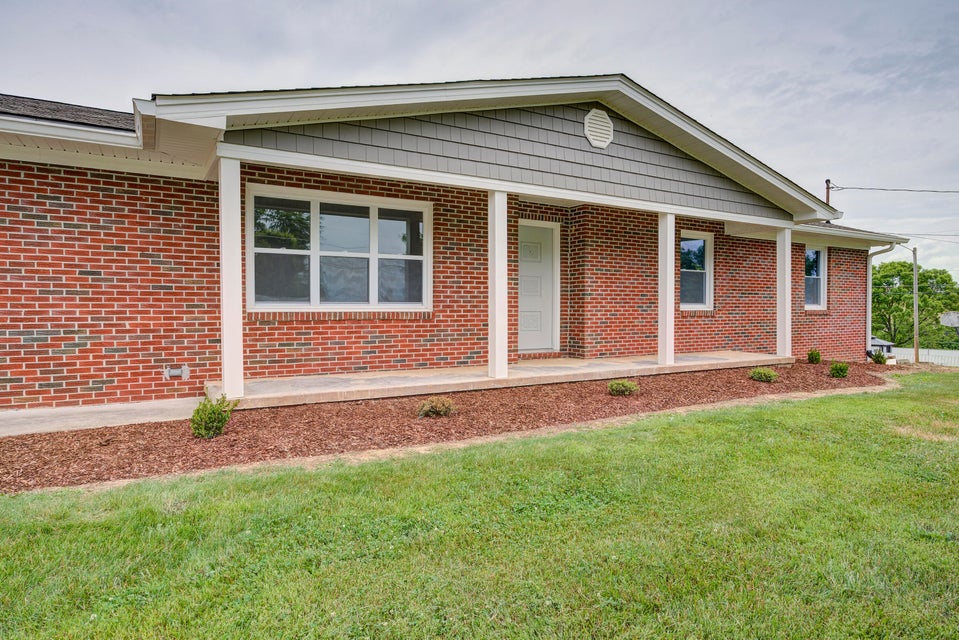 Photo #2: 4121 Navaho Drive