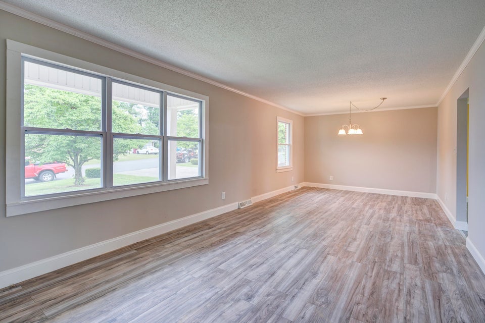 Photo #4: 4121 Navaho Drive