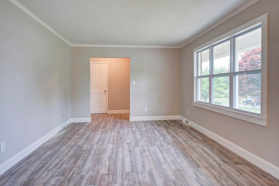 Photo #6: 4121 Navaho Drive