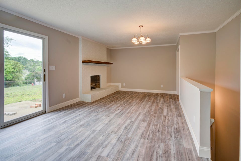 Photo #10: 4121 Navaho Drive