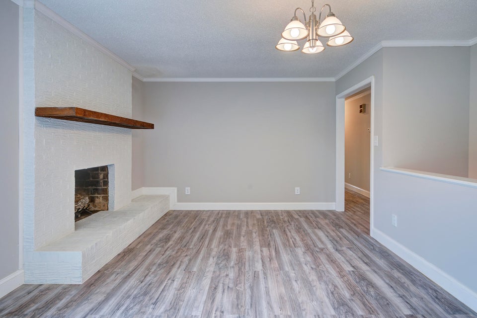 Photo #11: 4121 Navaho Drive