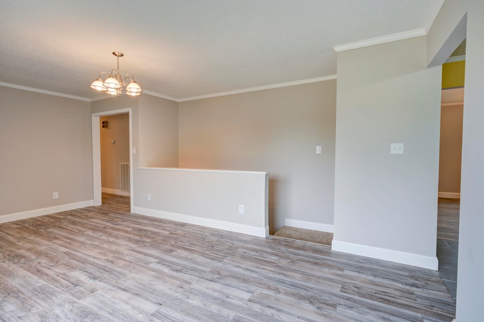 Photo #14: 4121 Navaho Drive