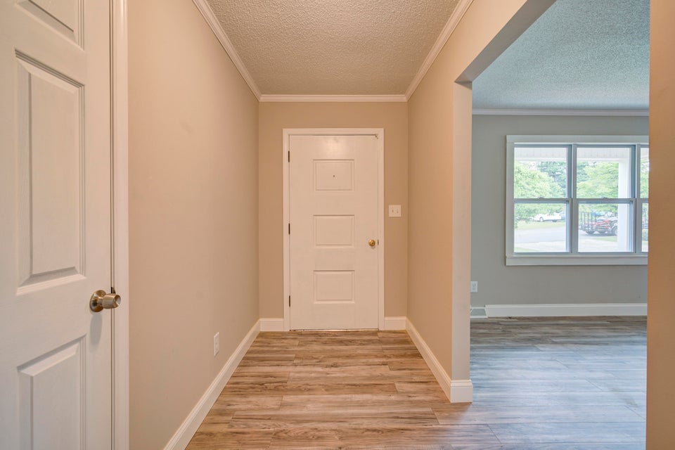 Photo #15: 4121 Navaho Drive
