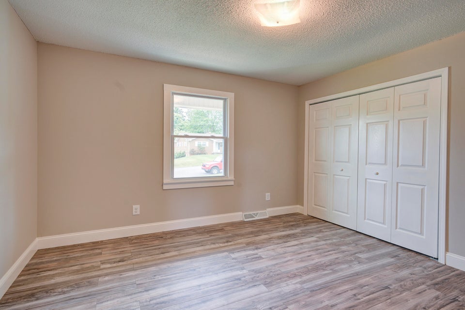 Photo #19: 4121 Navaho Drive
