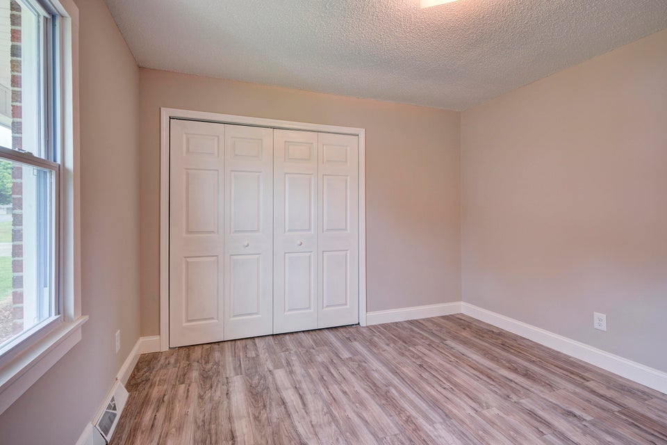 Photo #20: 4121 Navaho Drive