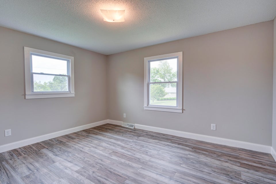 Photo #21: 4121 Navaho Drive