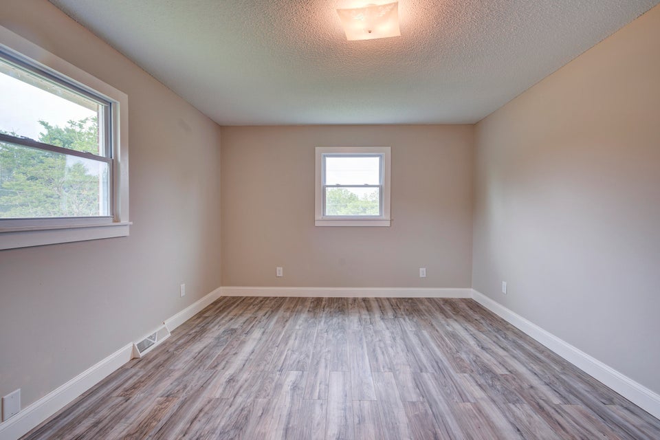 Photo #23: 4121 Navaho Drive
