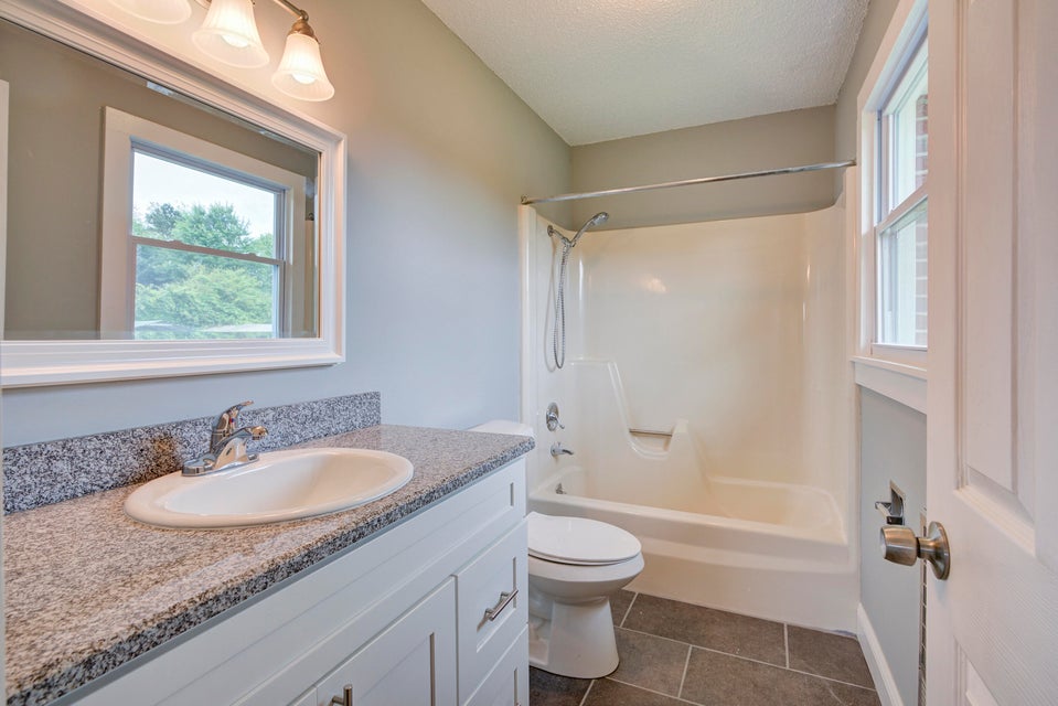 Photo #26: 4121 Navaho Drive