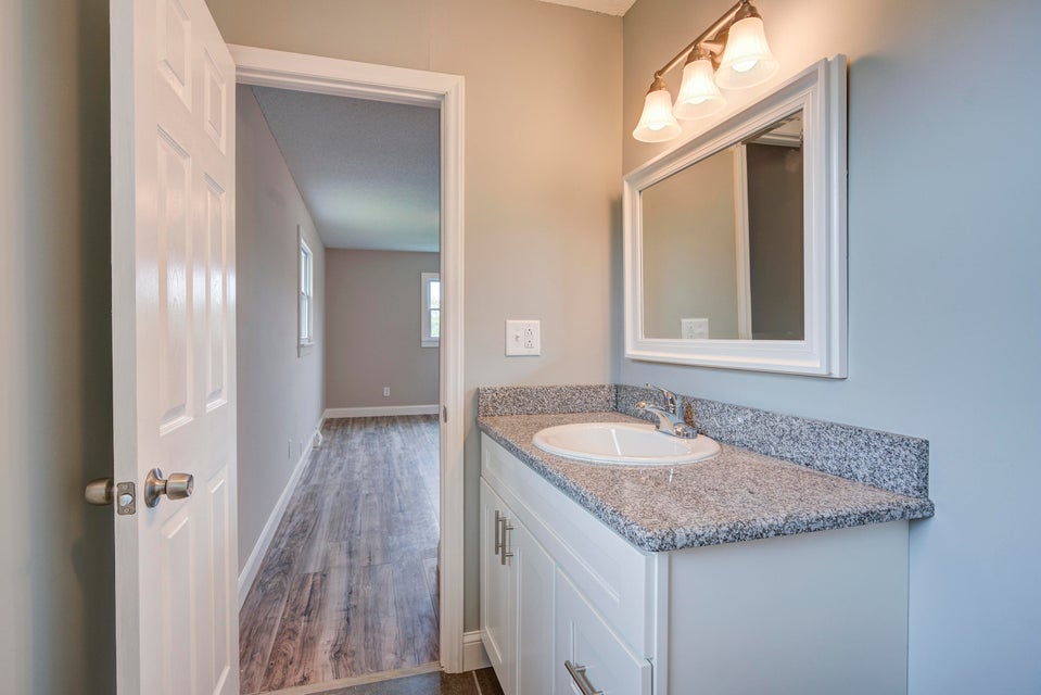 Photo #27: 4121 Navaho Drive