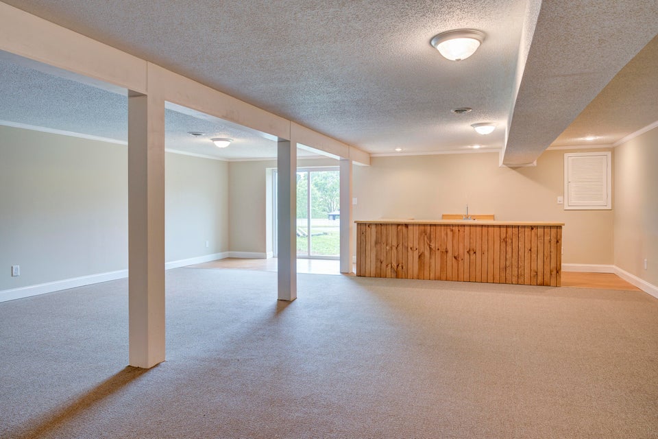 Photo #28: 4121 Navaho Drive