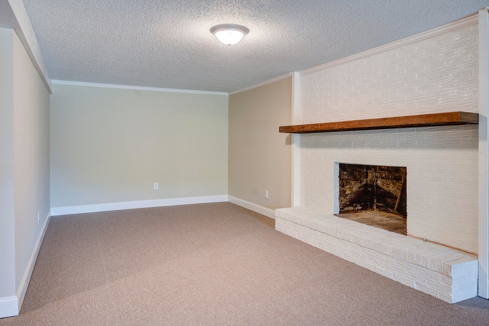 Photo #29: 4121 Navaho Drive
