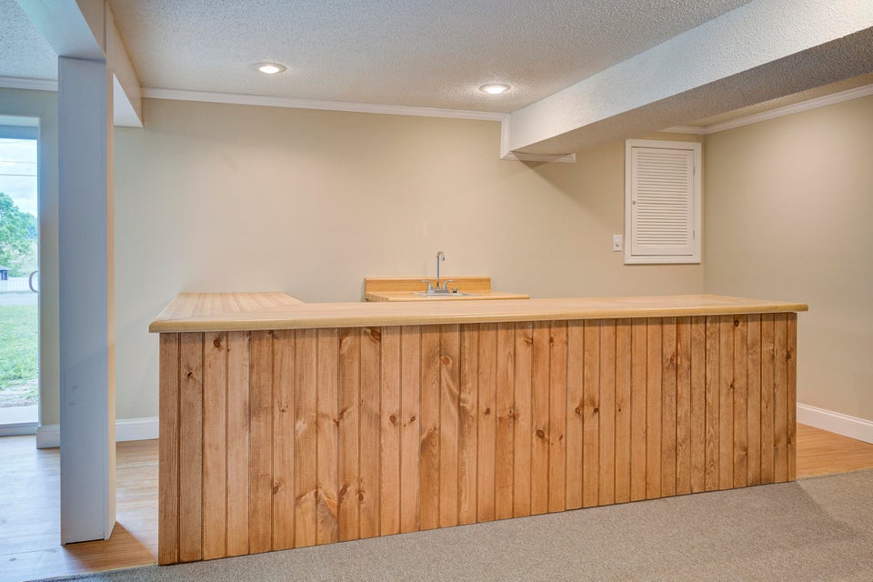 Photo #30: 4121 Navaho Drive