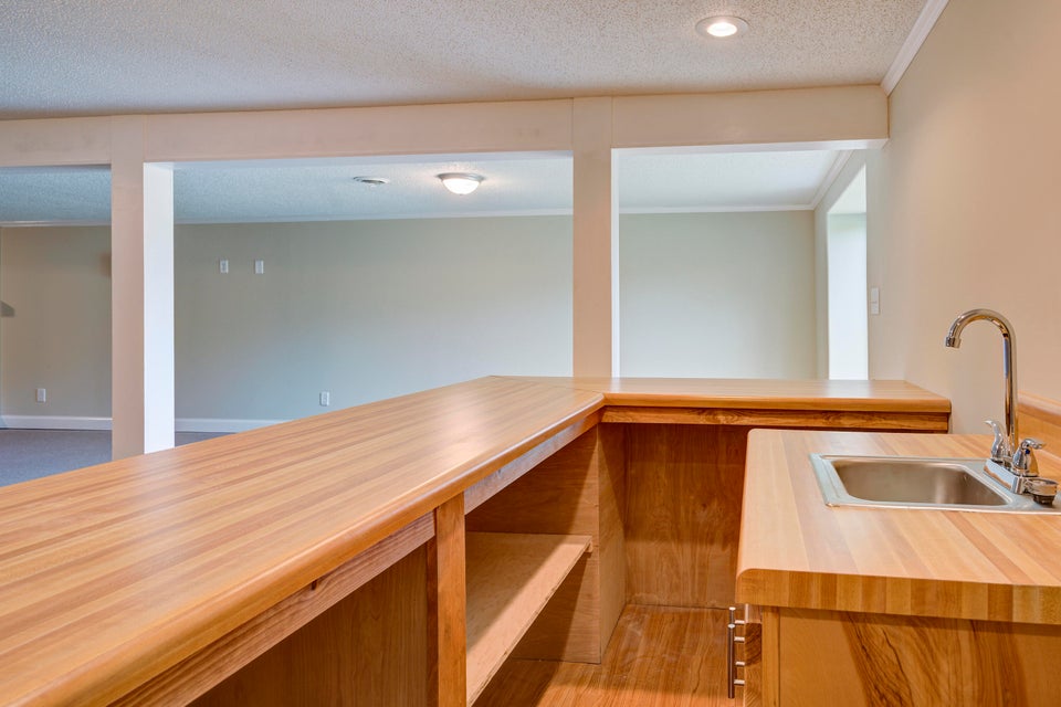 Photo #31: 4121 Navaho Drive