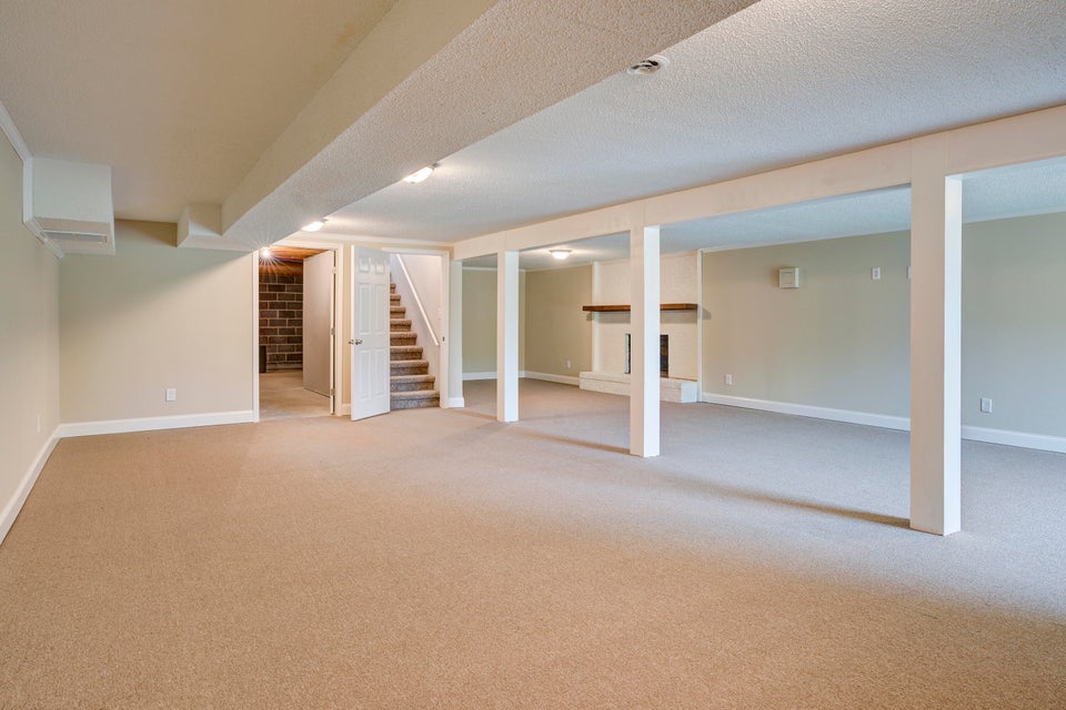 Photo #32: 4121 Navaho Drive