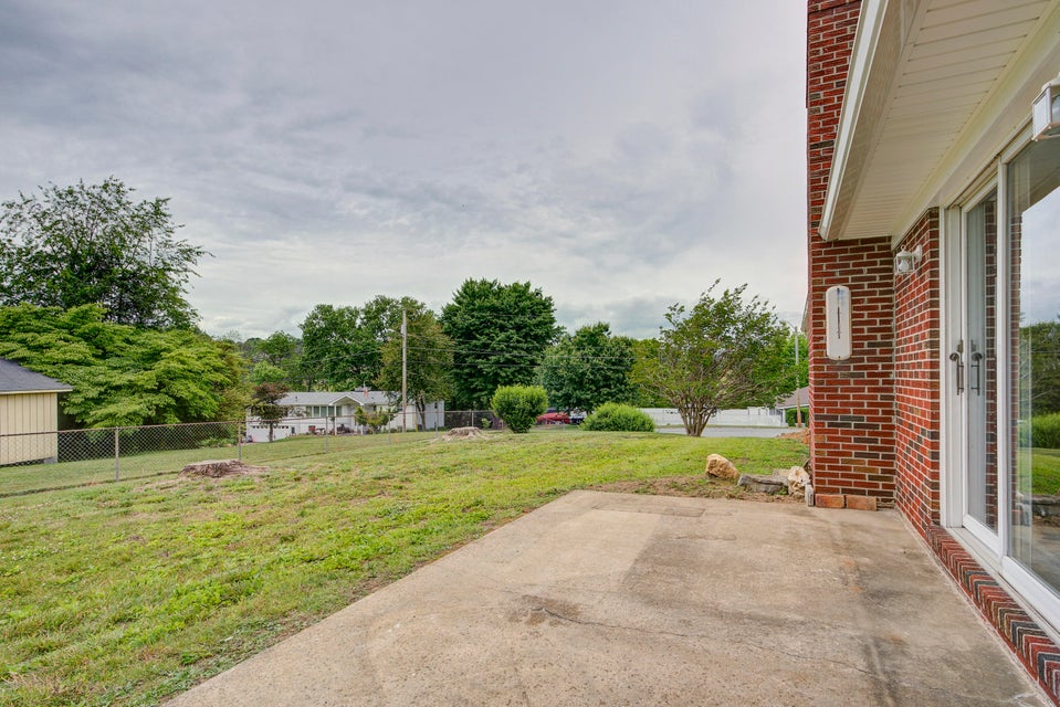 Photo #37: 4121 Navaho Drive