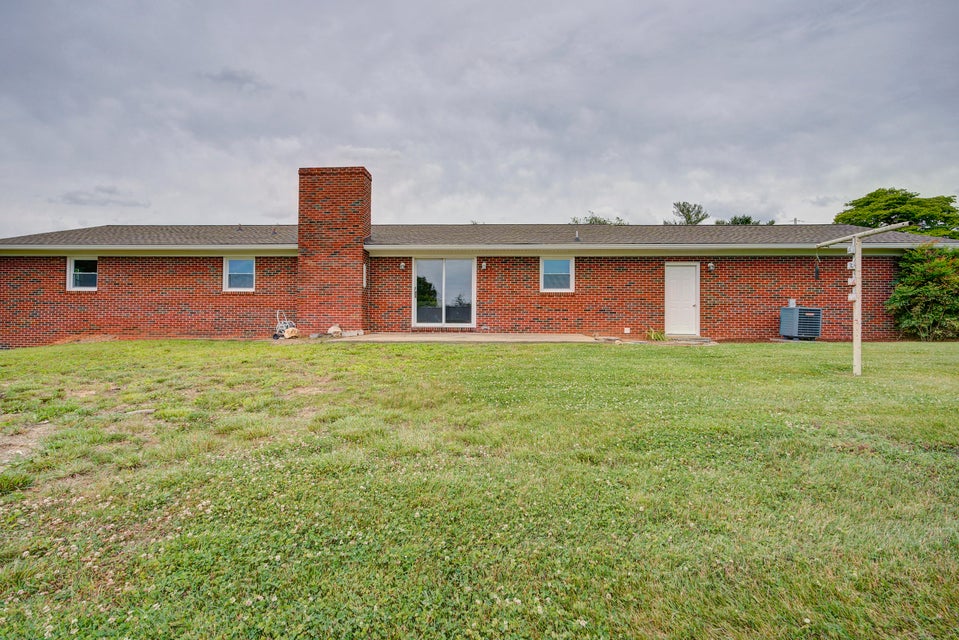 Photo #38: 4121 Navaho Drive