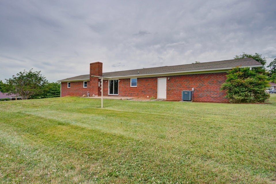 Photo #39: 4121 Navaho Drive