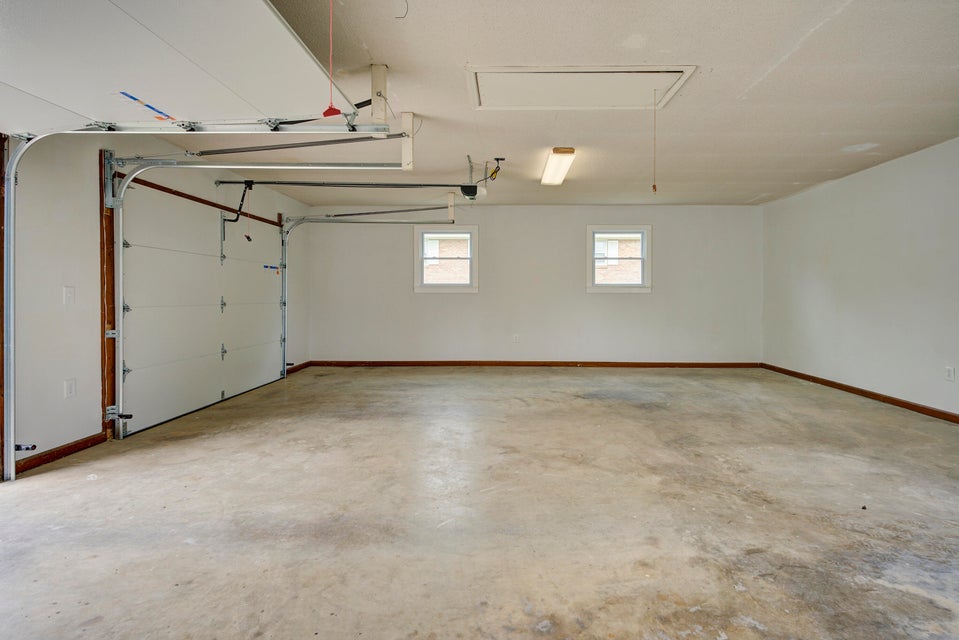Photo #42: 4121 Navaho Drive