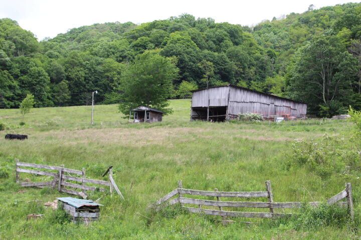 Photo #6: 912 Highway 67