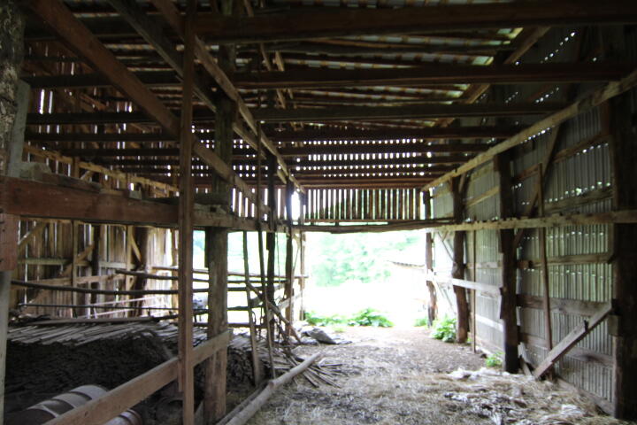 Photo #12: 912 Highway 67