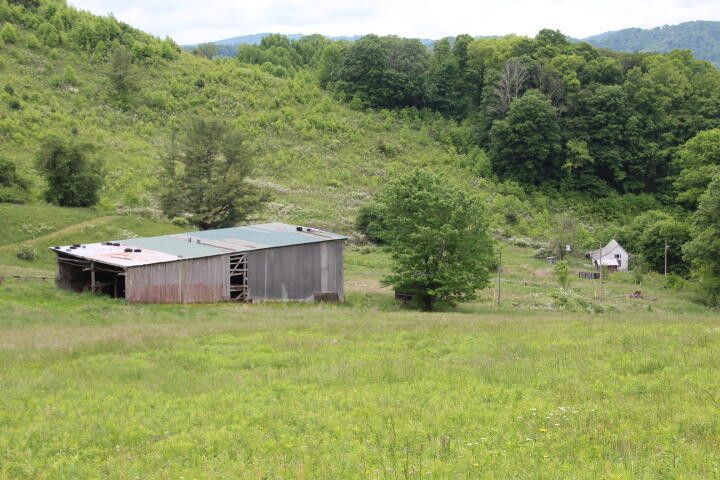 Photo #20: 912 Highway 67