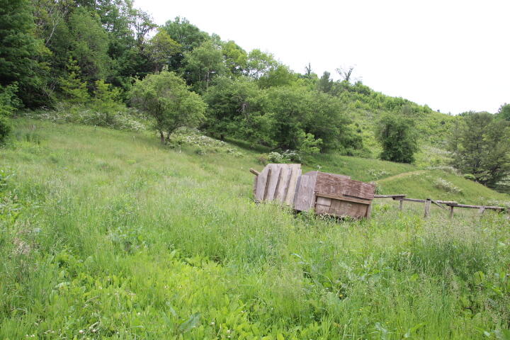 Photo #25: 912 Highway 67