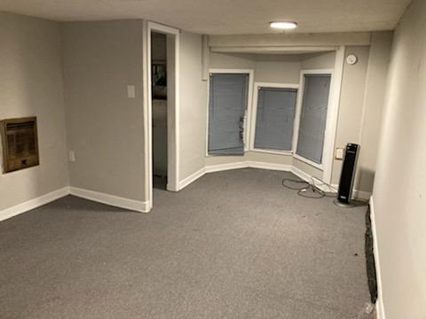 Photo #2: 3870 Rocky Hill Lane