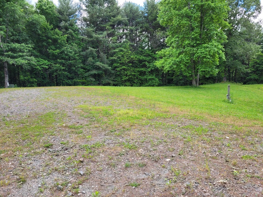 Photo #3: 1303 Pinecrest St Street