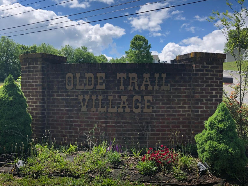 Photo #1: Tbd Village Loop