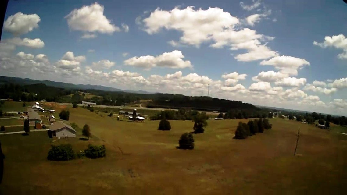 Photo #1: 8.83+/- Forest Road