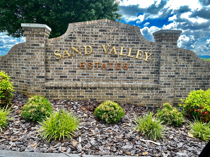 Photo #12: 214 Sand Ridge Circle