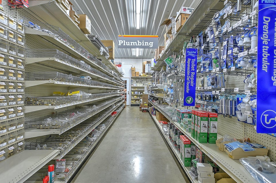 Photo #6: 4500 107 Cutoff