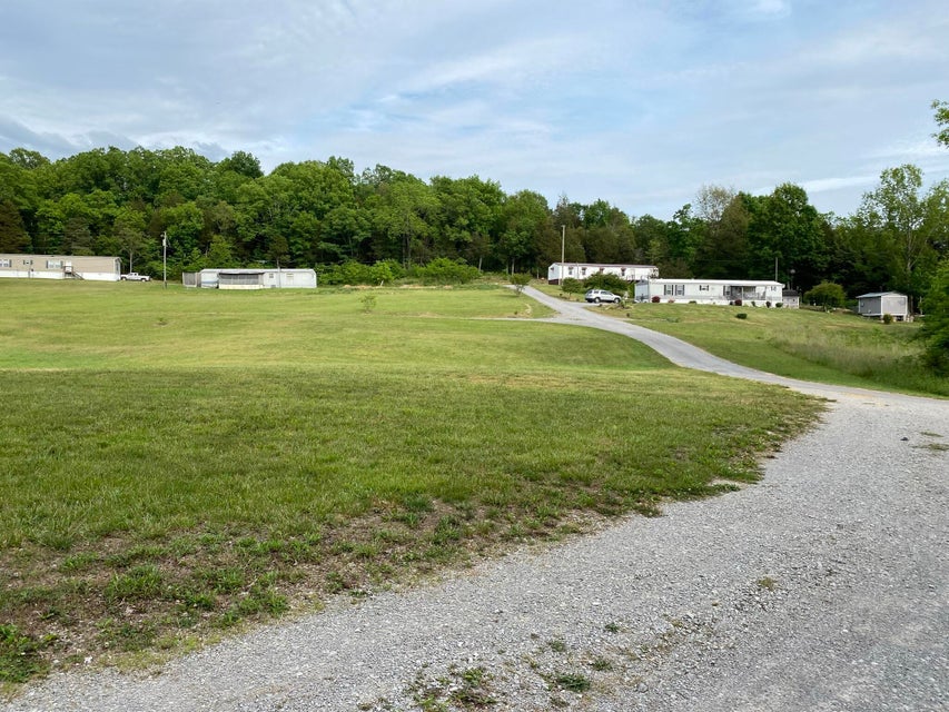 Photo #6: Tbd Cedar Rock Drive