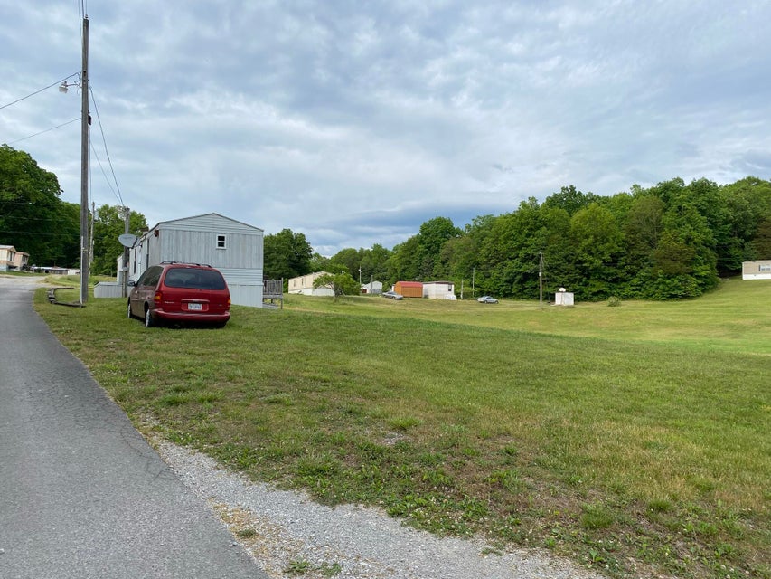 Photo #7: Tbd Cedar Rock Drive