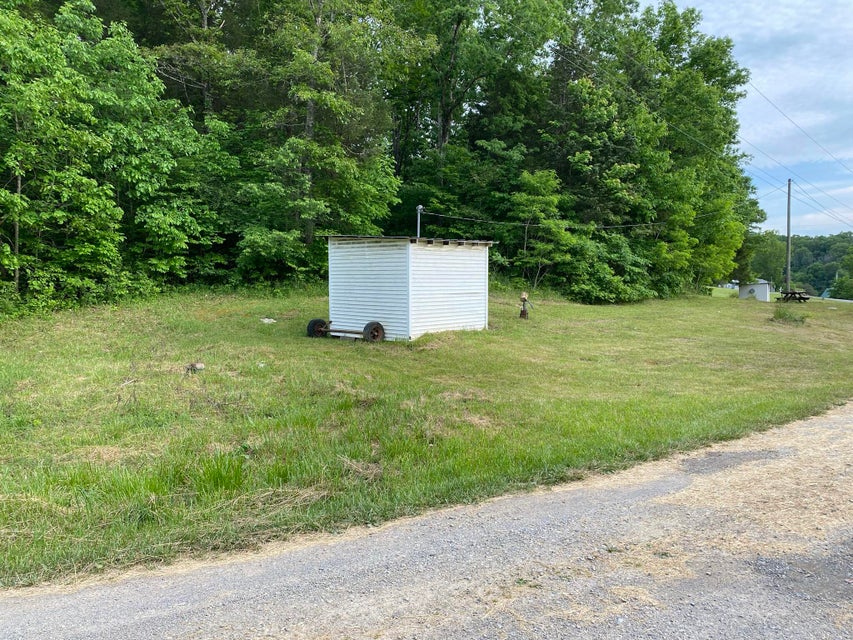 Photo #8: Tbd Cedar Rock Drive