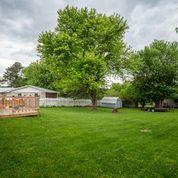 Photo #6: 19 Dillon Street