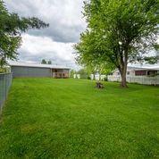 Photo #7: 19 Dillon Street