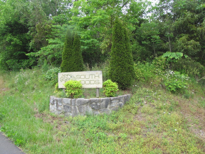 Photo #1: 0 Southwood Drive