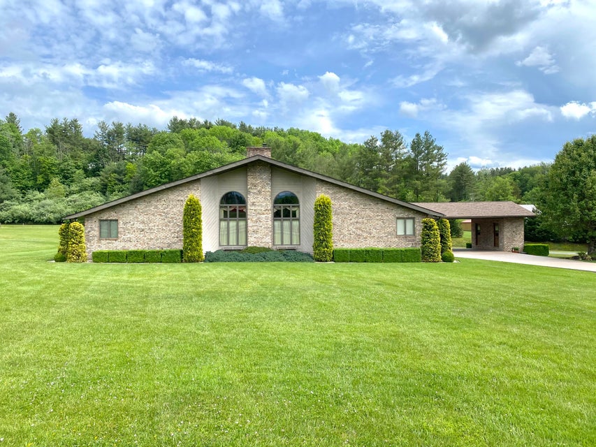 Photo #1: 6308 Hurricane Road