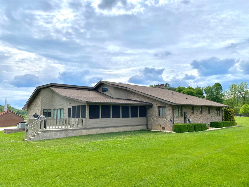Photo #6: 6308 Hurricane Road