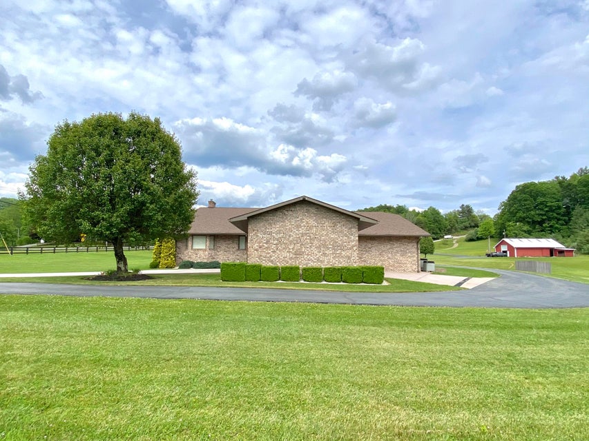 Photo #10: 6308 Hurricane Road