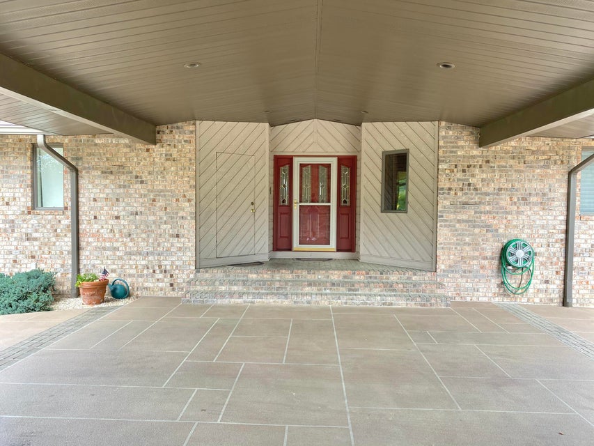 Photo #14: 6308 Hurricane Road