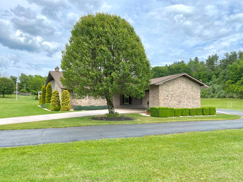 Photo #16: 6308 Hurricane Road
