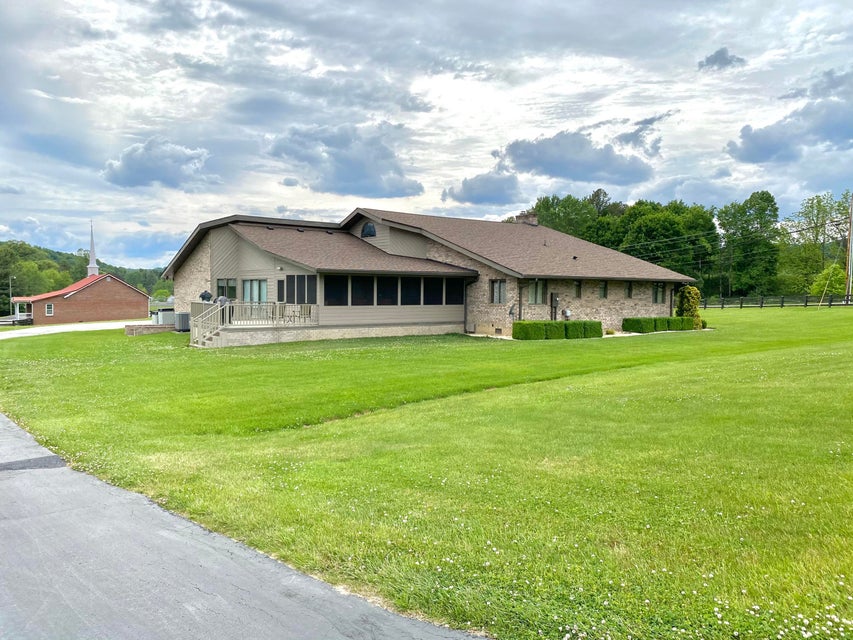 Photo #18: 6308 Hurricane Road
