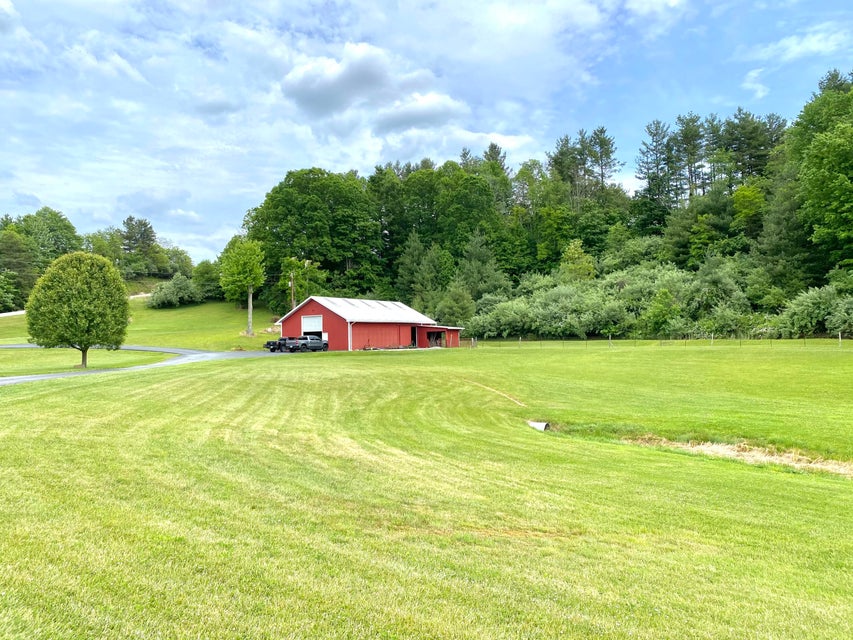 Photo #19: 6308 Hurricane Road