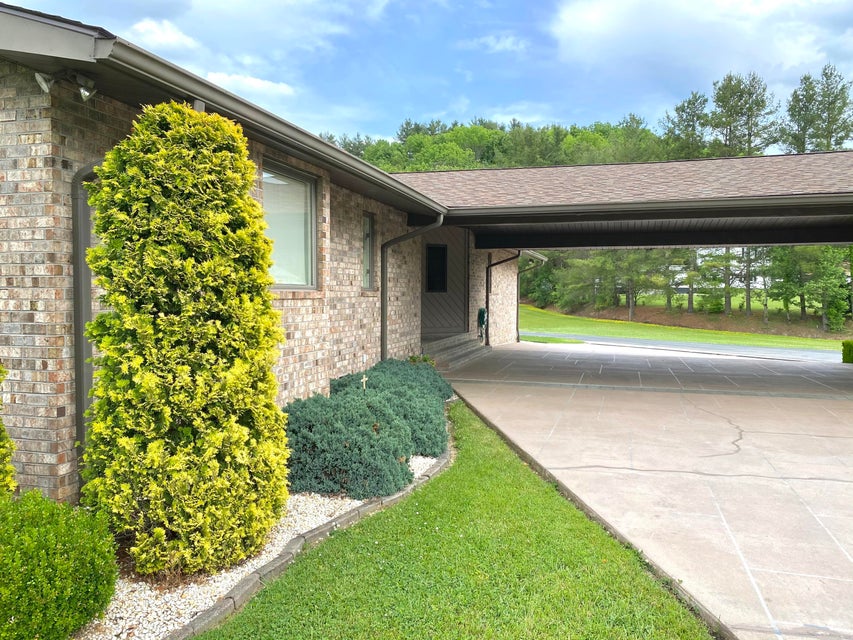 Photo #22: 6308 Hurricane Road