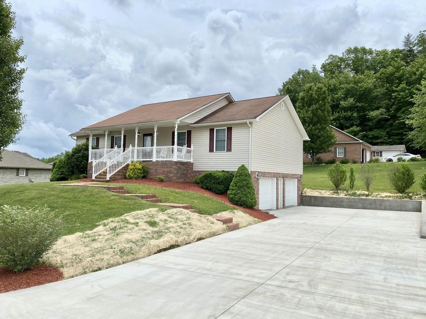 Photo #2: 6213 Bear Creek Meadows Drive