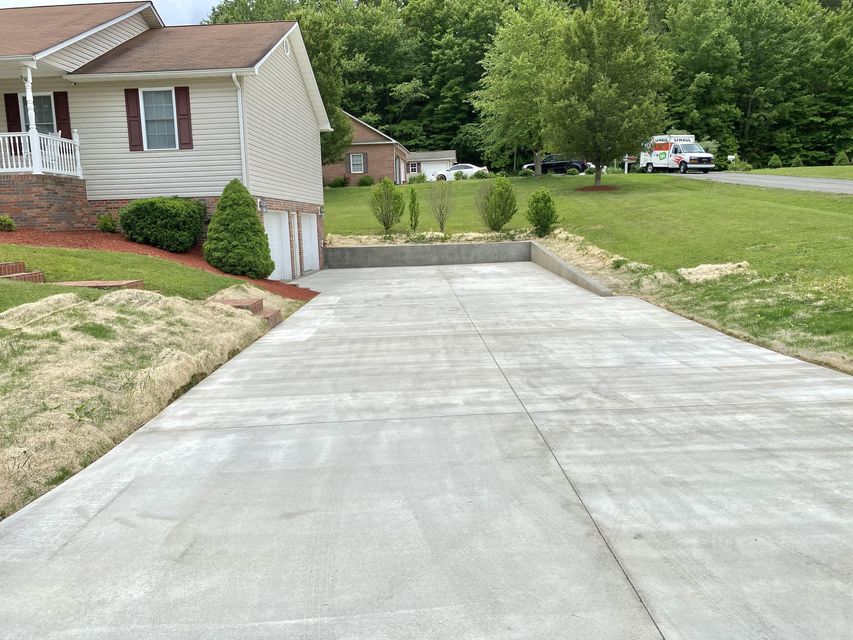 Photo #7: 6213 Bear Creek Meadows Drive