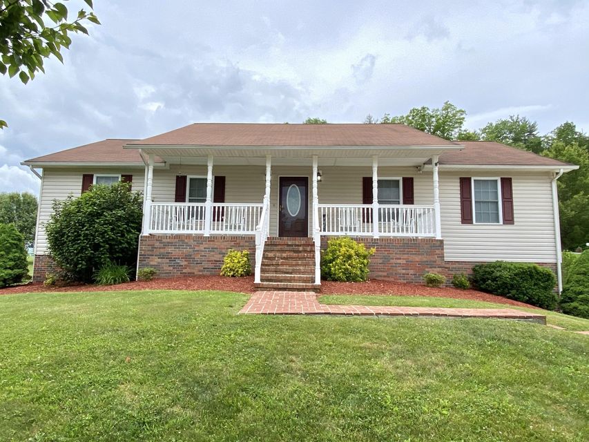Photo #3: 6213 Bear Creek Meadows Drive